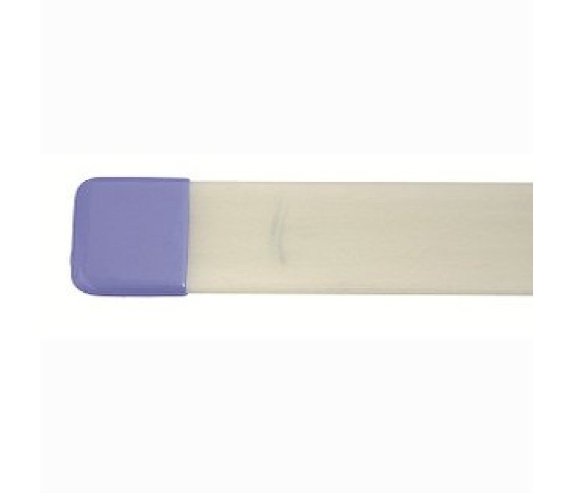 Plastimo Sables Planes of 5 and 15 meters