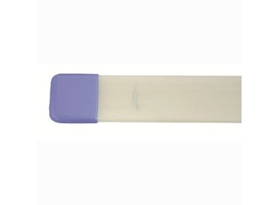 Plastimo Sables Planes of 5 and 15 meters