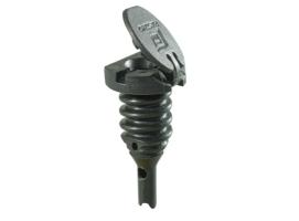 Plastimo Replacement valve