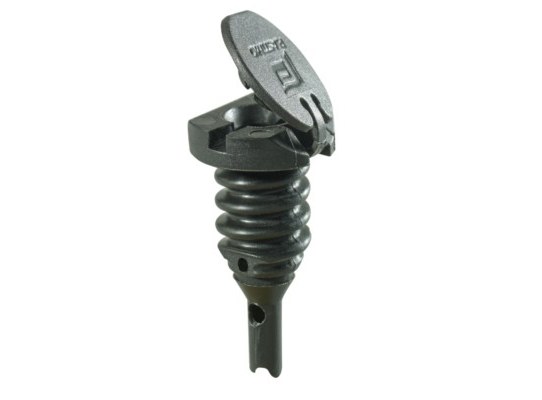 Plastimo Replacement valve