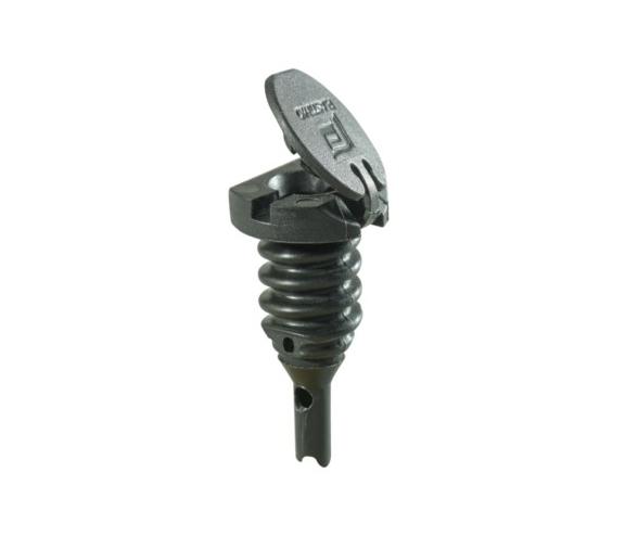 Plastimo Válvula de Recambio