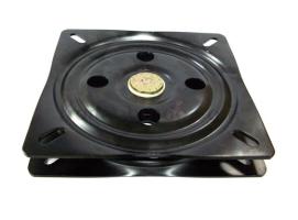 Platina Giratoria para Asiento