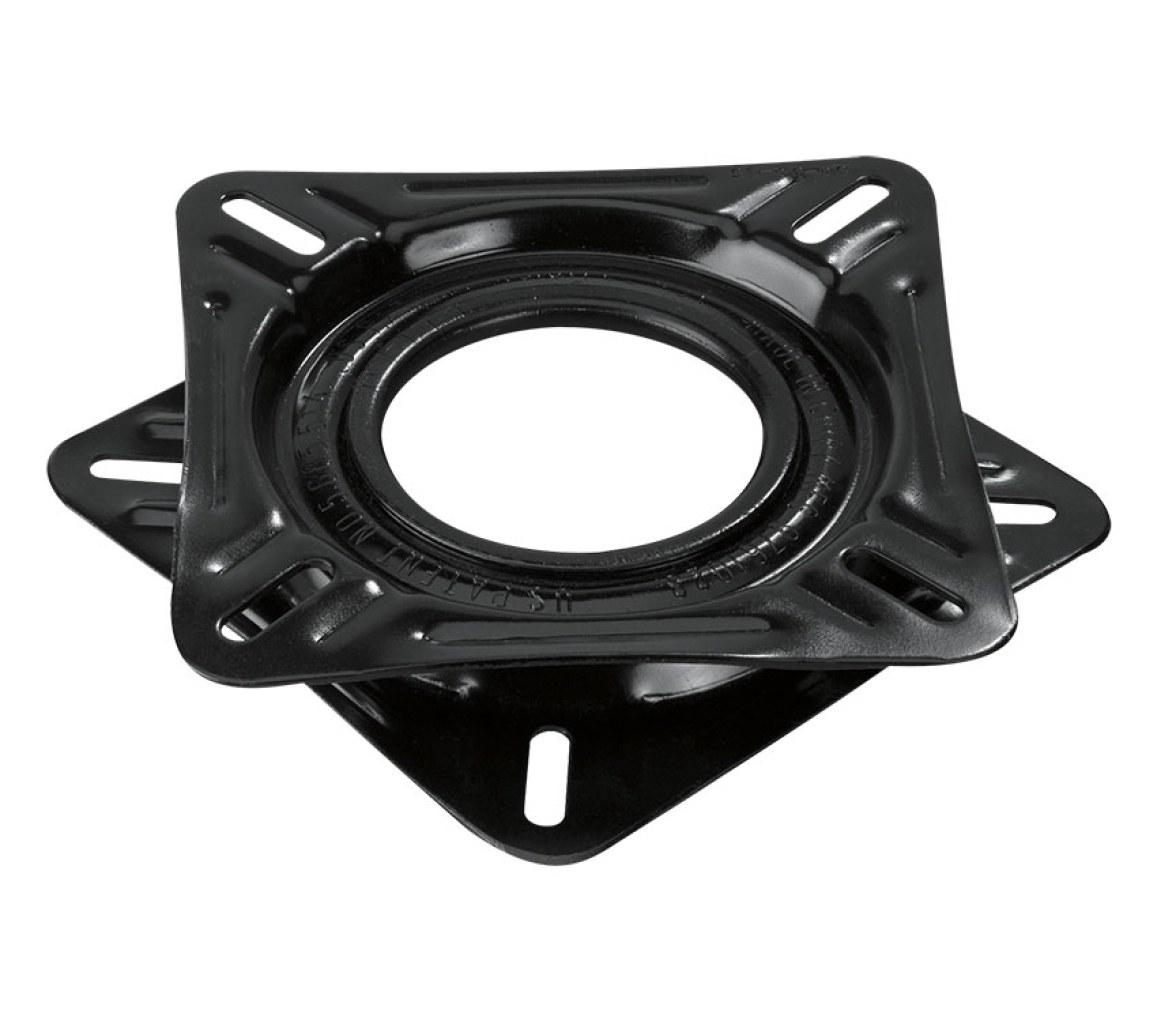 Platina Base Giratoria Asiento