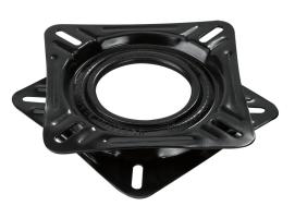 Platina Base Giratoria Asiento