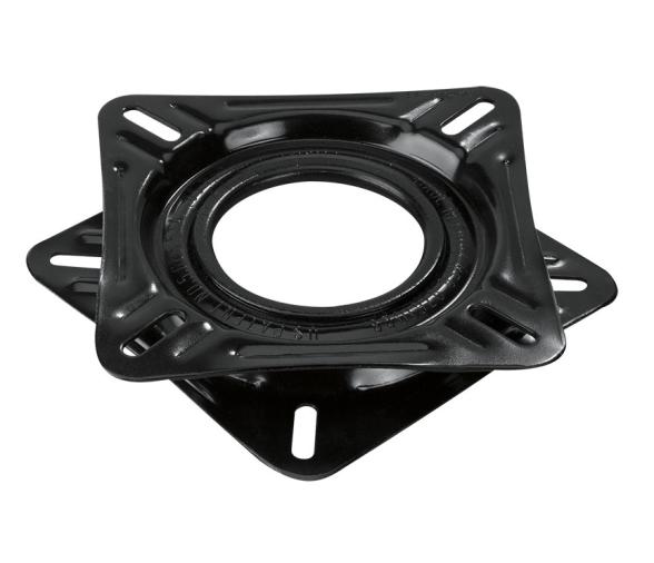 Platina Base Giratoria Asiento