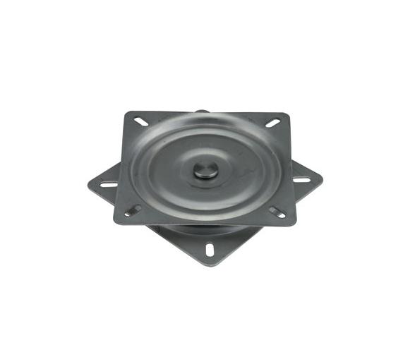 Platina Giratoria para Asiento