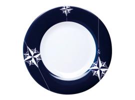 Plato Llano Northwind 6 unidades Marine Business