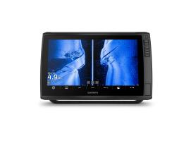 Garmin Plotter Echomap Ultra 2 de 16" sin Transductor
