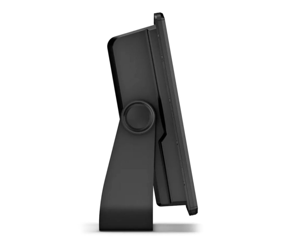 Garmin Plotter Echomap Ultra 2 de 16" con Transductor