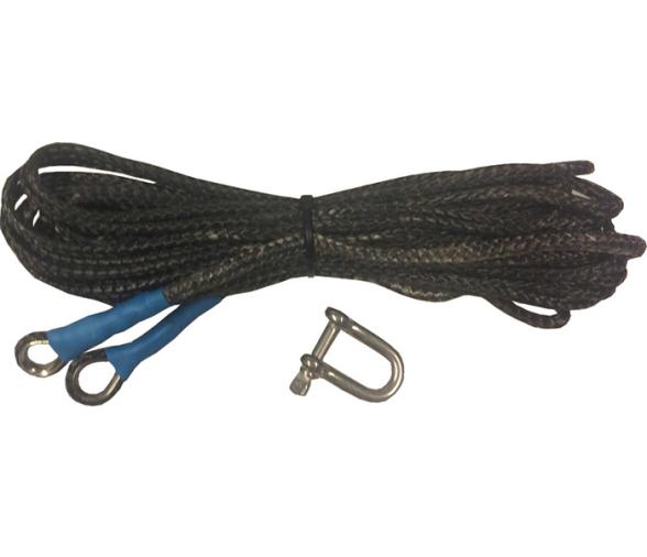 PME Mare Extension para Grippy Capacidad de Carga 1200kg