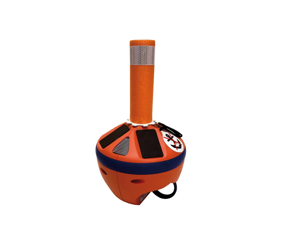 PME Mare Grippy Orinque Basic Model