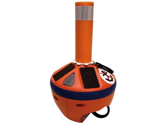 PME Mare Grippy Orinque Modelo Basic