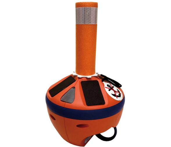 PME Mare Grippy Orinque Modelo Basic