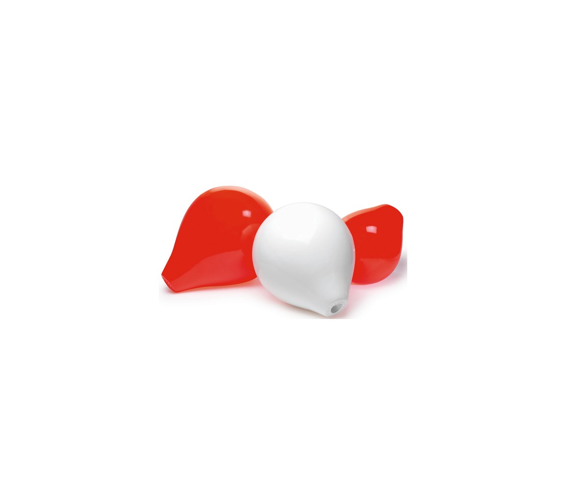 Polyform US Boya Baliza Poliuretano Series CC