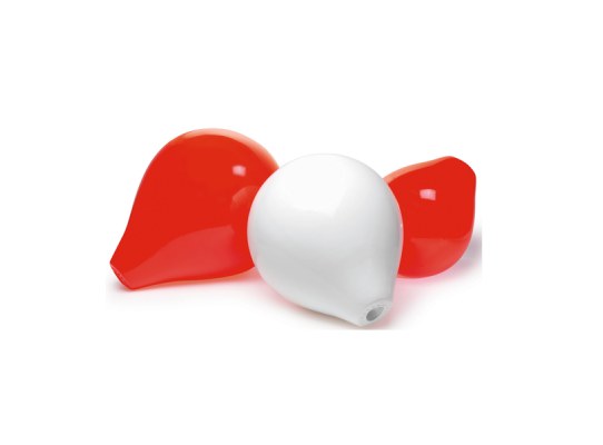 Polyform US Boya Baliza Poliuretano Series CC