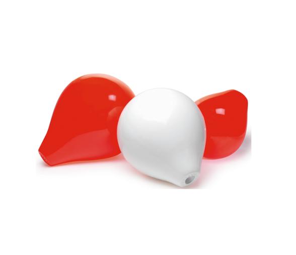 Polyform US Boya Baliza Poliuretano Series CC