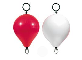 Polyform US Boya Baliza Poliuretano Series CC con varilla