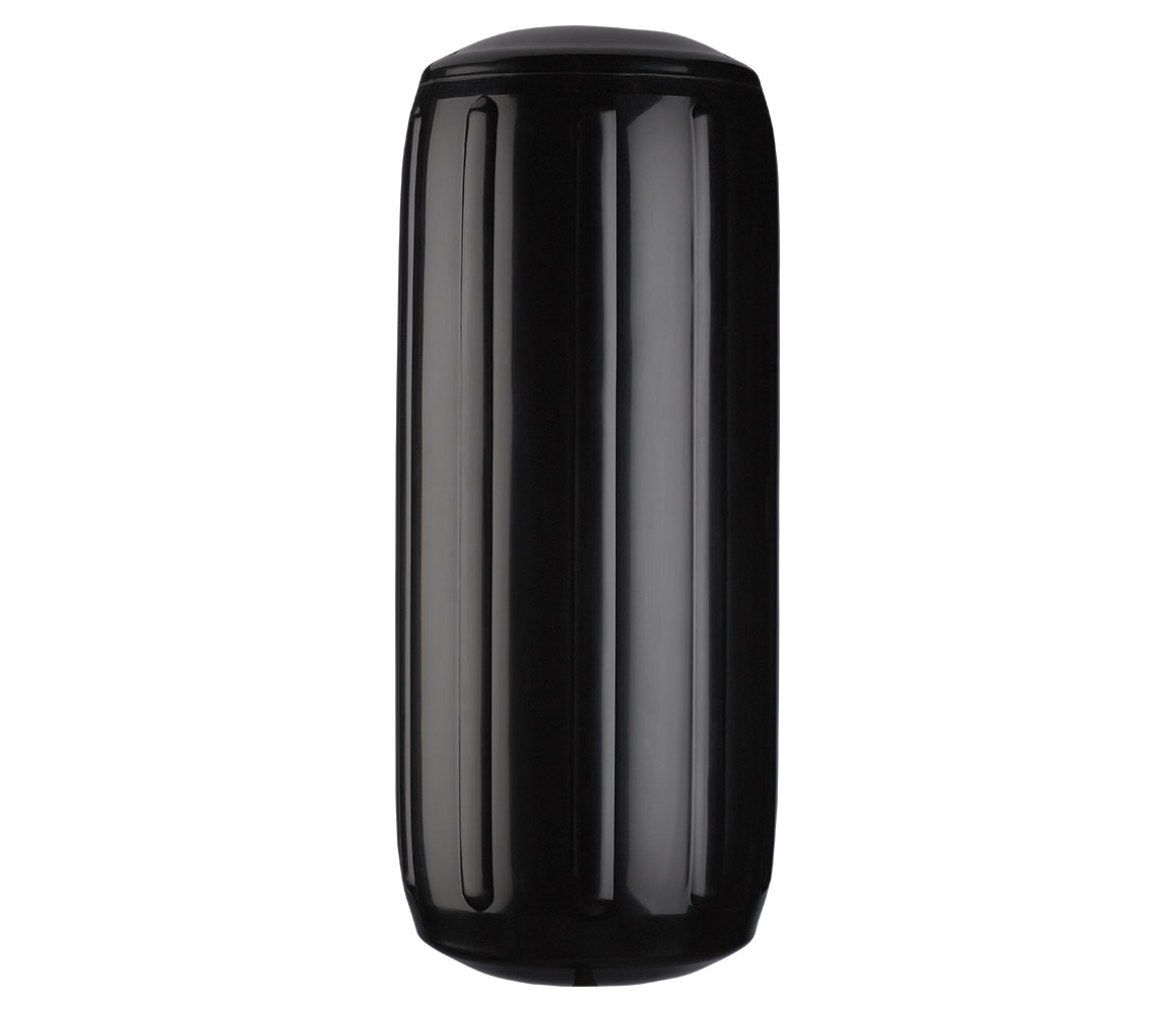 Polyform US Defensa HTM Series Negro