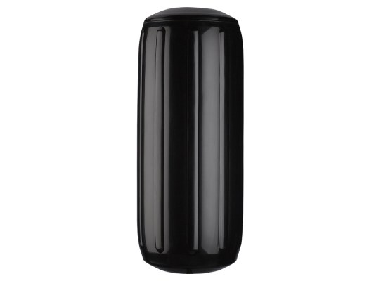 Polyform US Defensa HTM Series Negro