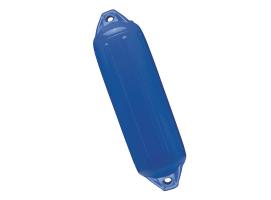 Polyform US Defensa NF Series Azul