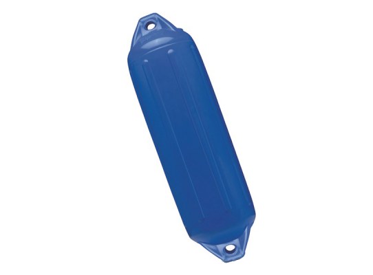 Polyform US Defensa NF Series Azul