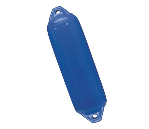 Polyform US Defensa NF Series Azul