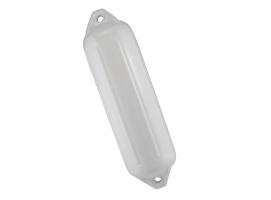 Polyform US Fender NF Series White