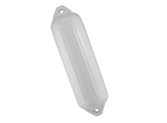 Polyform US Defensa NF Series Blanco