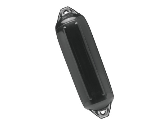 Polyform US Defensa NF Series Negro