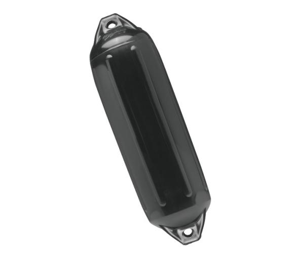 Polyform US Defensa NF Series Negro