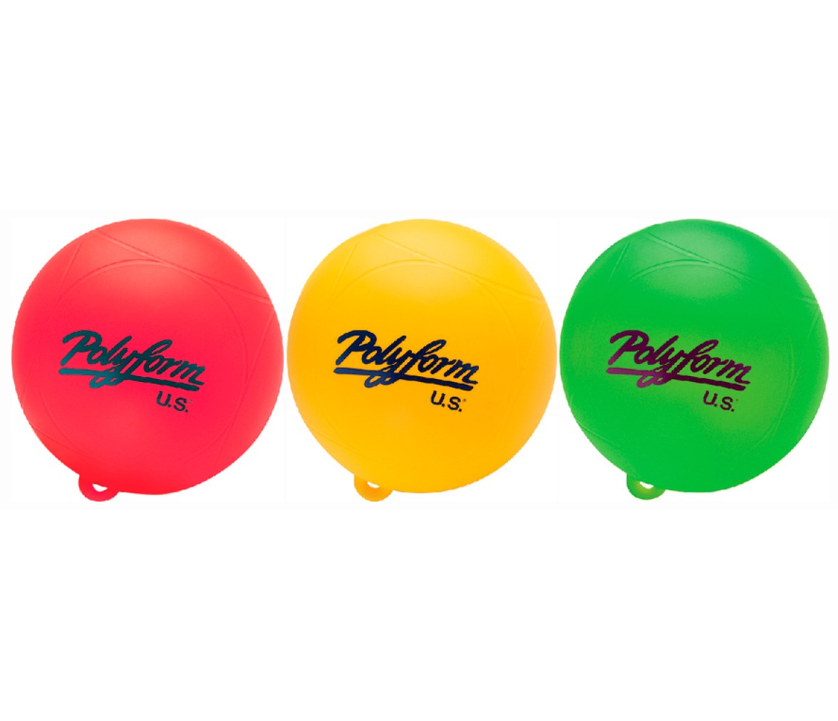 Polyform Boyas Eslalom