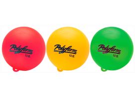 Polyform Boyas Eslalom