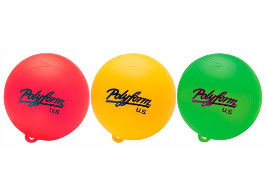 Polyform Slalom Buoy
