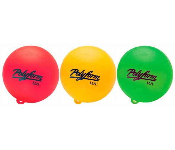 Polyform Boyas Eslalom