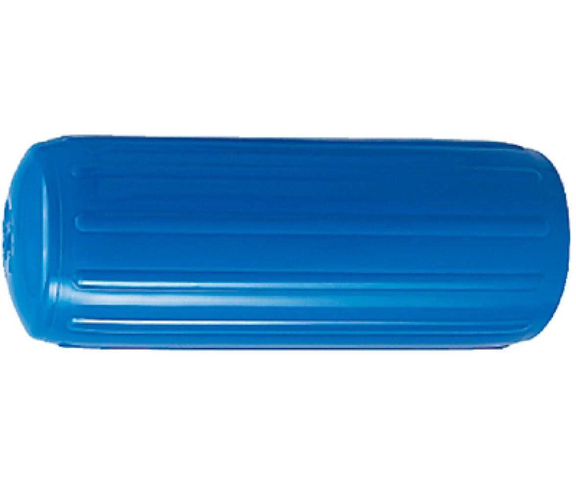 Polyform US Defensa HTM Series Azul