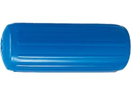 Polyform US Defensa HTM Series Azul