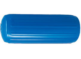 Polyform US Fender HTM Series Blue