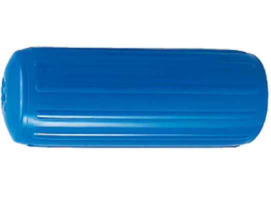 Polyform US Defensa HTM Series Azul
