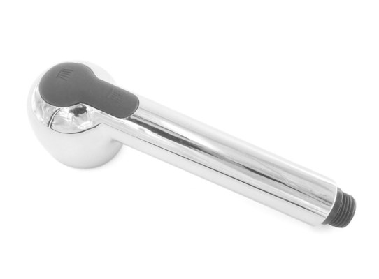 Trem Shower Head