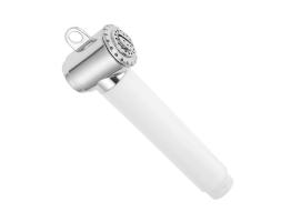 Shower with Tap Extra Trem