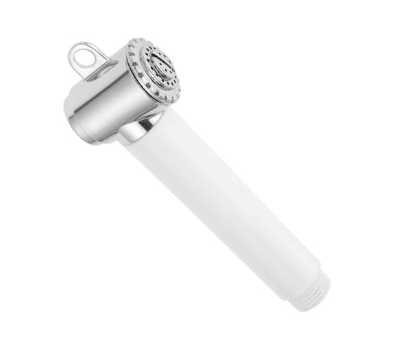 Pomo Ducha Extra Trem