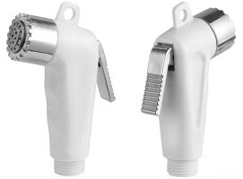 Shower Head Osculati