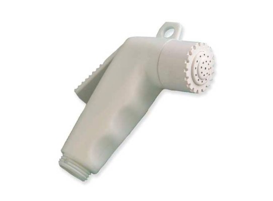 Standard Trem Shower Knob
