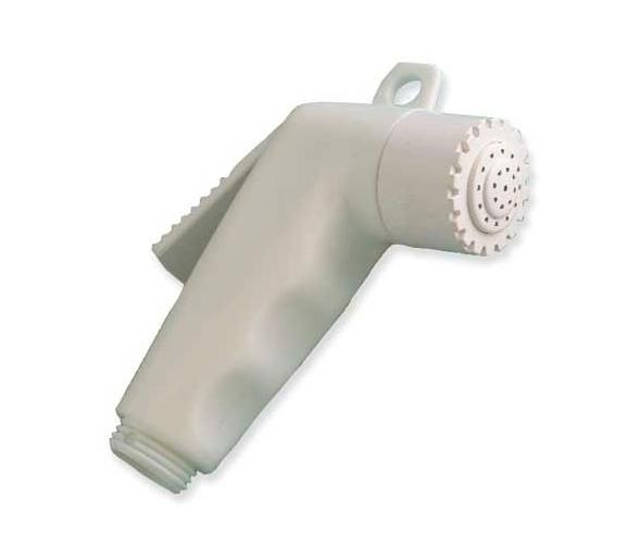 Pomo Ducha Standard Trem