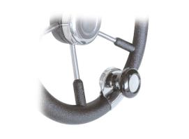 Steering Wheel Hand Grip