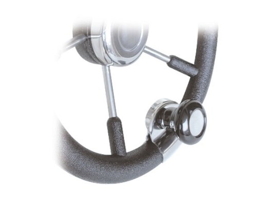 Pomo Universal para Volante