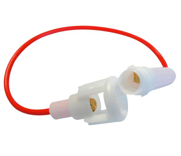 Porta-Fusible