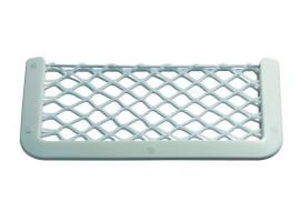 Porta Objetos con Red para Registro