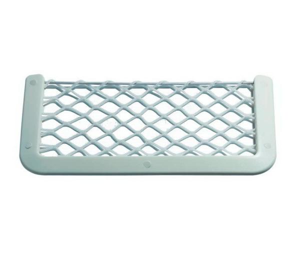 Porta Objetos con Red para Registro