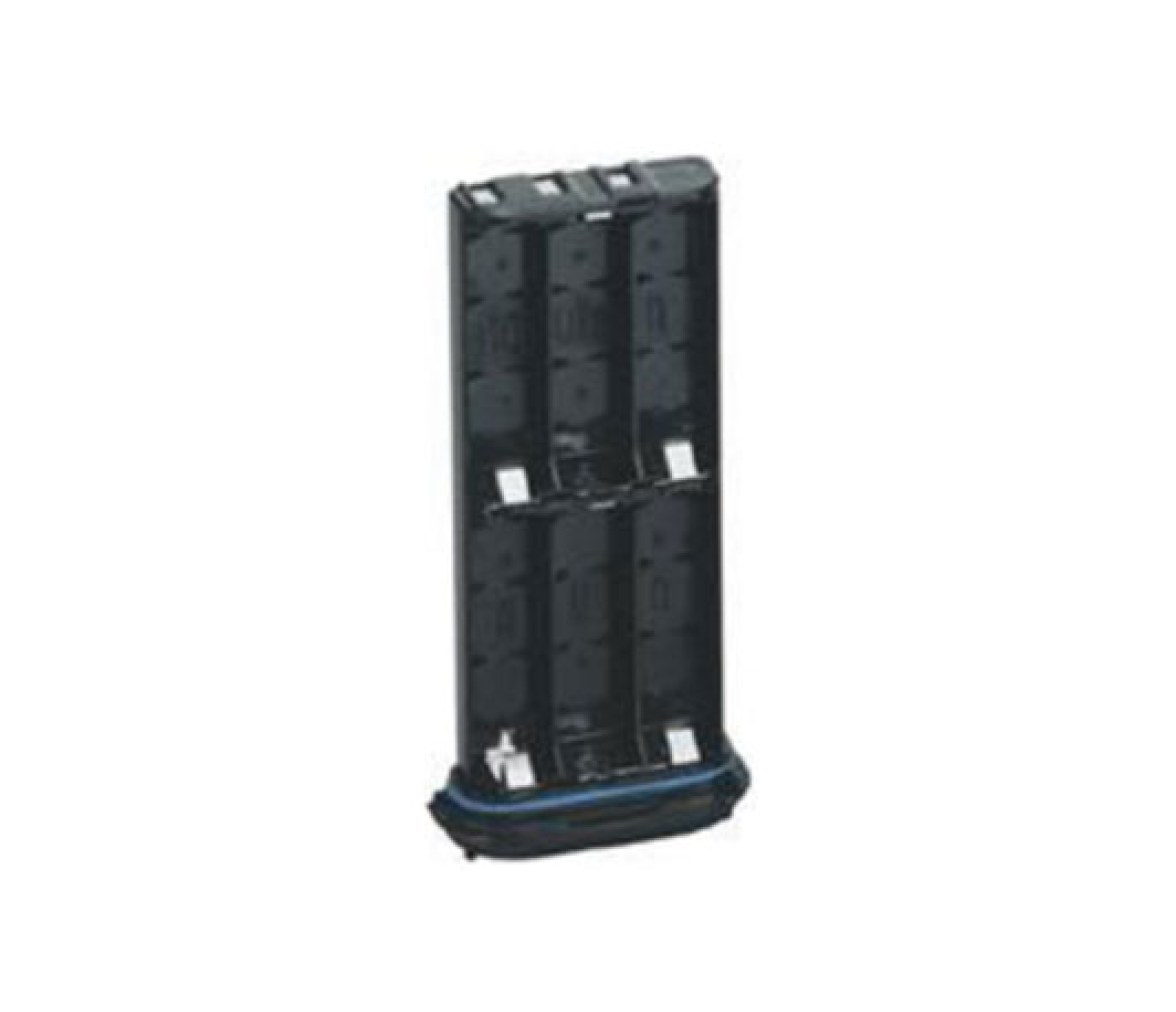 Portabaterias Icom Para IC-M31/M21